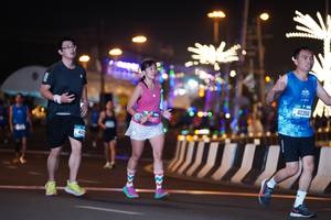 BIB: 421, 85871, 40354
                            <button type="button" onclick="openModal(21152333)" class="btn btn-primary btn-sm float-right btn-popup" data-toggle="modal" data-target=".modal-high-quality">
                        <i class="fas fa-shopping-cart"></i> Add to Cart
                    </button>
                                            <button type="button" onclick="isThisMe(21152333, true)" class="btn btn-success btn-sm float-right btn-popup btn-isme hidden" data-toggle="tooltip" data-placement="bottom" title="นี่คือรูปของคุณใช่ไหม คลิกที่นี่เพื่อเอาเข้าอัลบั้ม">
                        <i class="fas fa-plus"></i> Add to album
                    </button>
                    <button type="button" onclick="isThisMe(21152333, false)" class="btn btn-warning btn-sm float-right btn-popup btn-isnotme hidden">
                        <i class="fas fa-ban"></i> Remove from album
                    </button>